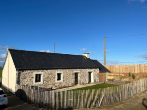 Maison Au Bout Du Pre